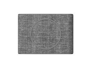 iOttie iON Wireless Fast Charging Pad Mini Qi 10W Grey Wireless Charging iOttie iON Wireless Fast Charging Pad Mini Qi 10W Grey Wireless Charging