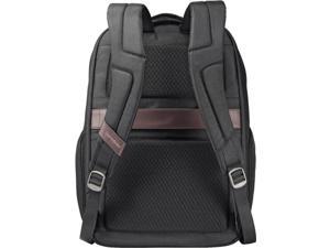 kombi 4 square backpack