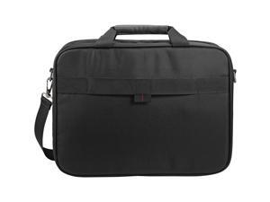 Samsonite - Xenon 3.0 Laptop Case - Black Samsonite - Xenon 3.0 Laptop Case - Black