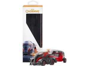 Anki - Overdrive Supertruck X52 - Multi Anki - Overdrive Supertruck X52 - Multi