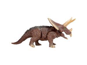 Discovery Kids - Triceratops - Brown Discovery Kids - Triceratops - Brown