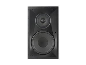 Theater Solutions TSVCD Indoor Speaker Volume Controls 3 Color Dial 7 Piece Pack
