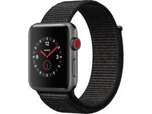 cellular iwatch 3