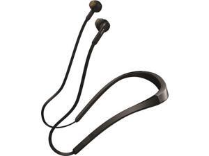Elite 25e Wireless In-Ear Headphones - Silver Elite 25e Wireless In-Ear Headphones - Silver