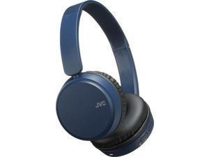 Sony Wh Ch510 Wireless On Ear Headphones Blue Newegg Com