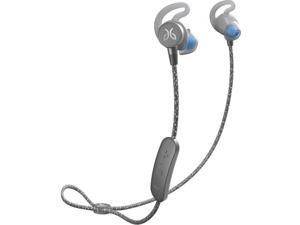 JayBird Tarah Pro Wireless Sport Headphones 985000824 JayBird Tarah Pro Wireless Sport Headphones 985000824