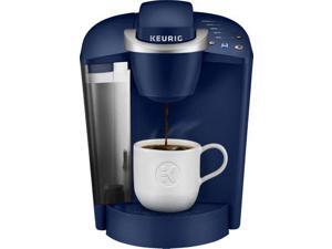 keurig 119364 red k50 coffee maker 