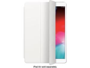 Smart Cover for 10.5" iPad Pro and iPad Air - White Smart Cover for 10.5" iPad Pro and iPad Air - White