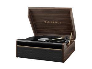 Astell Kern Ak Ripper Mkii Cd Ripper Newegg Com