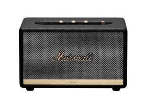 Acton II 60W Wireless 2-Way Speaker - Black Acton II 60W Wireless 2-Way Speaker - Black