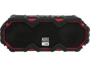 altec lansing model imw479