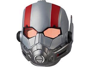 Ant-Man and the Wasp 3-in-1 Ant-Man Vision Mask