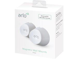 Ultra Magnetic Wall Mount (2-Pack) Ultra Magnetic Wall Mount (2-Pack)