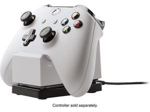 Charging Stand For Xbox One - White
