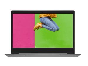 Lenovo IdeaPad 1 14ADA05 82GW0030CF 14-inch Notebook, 1.4 GHz AMD Athlon Silver 3050e, 128 GB SSD, 4 GB DDR4, Windows 10 Home (S mode by Default) Lenovo IdeaPad 1 14ADA05 82GW0030CF 14-inch Notebook, 1.4 GHz AMD Athlon Silver 3050e, 128 GB SSD, 4 GB DDR4, Windows 10 Home (S mode by Default)