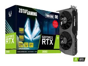 ZOTAC GAMING GeForce RTX 3070 Graphics Card - Newegg.com