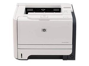 HP Laserjet P2055d Monochrome Laser Printer CE457A HP Laserjet P2055d Monochrome Laser Printer CE457A