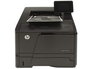 HP Laserjet Pro 400 M401dn Laser Printer CF278A