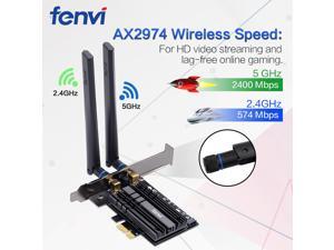 Dual band 2.4Gbps Wireless AX200NGW Network Wifi PCI-E 1X Card For Intel AX200 2.4G/5Ghz 802.11ac/ax Wi-fi Bluetooth 5.0 Adapter Dual band 2.4Gbps Wireless AX200NGW Network Wifi PCI-E 1X Card For Intel AX200 2.4G/5Ghz 802.11ac/ax Wi-fi Bluetooth 5.0 Adapter