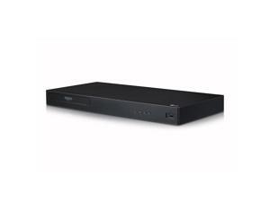 LG UBK80 1 Disc(s) 3D Blu-ray Disc Player - 2160p - DTS, Dolby Digital, Dolby Atmos, Dolby Digital Plus, Dolby TrueHD, DTS-HD Master Audio, DTS HD - BD-RE, DVD+RW, DVD-RW, CD-RW - BD Video, DVD ... LG UBK80 1 Disc(s) 3D Blu-ray Disc Player - 2160p - DTS, Dolby Digital, Dolby Atmos, Dolby Digital Plus, Dolby TrueHD, DTS-HD Master Audio, DTS HD - BD-RE, DVD+RW, DVD-RW, CD-RW - BD Video, DVD ...