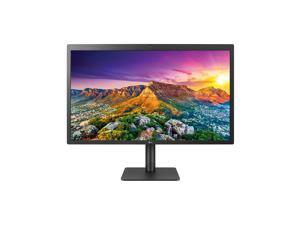 LG 27 inch UltraFine 5K IPS Monitor with macOS Compatibility - 27MD5KL-B LG 27 inch UltraFine 5K IPS Monitor with macOS Compatibility - 27MD5KL-B
