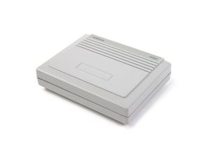 Norstar ATA2 ANALOG TERMINAL ADAPTER Nortel NT NT8B90 Norstar ATA2 ANALOG TERMINAL ADAPTER Nortel NT NT8B90