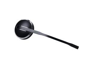 JABRA PRO 9450/9460 MONO FLEX-BOOM REPLACEMENT HEADSET 14401-05 JABRA PRO 9450/9460 MONO FLEX-BOOM REPLACEMENT HEADSET 14401-05