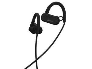 Jabra Elite Active 45e Wireless Sports Earbuds Black Jabra Elite Active 45e Wireless Sports Earbuds Black