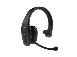 BlueParrott B650-XT Wireless BT Noise Cancelling Headset, Certified Refurbished