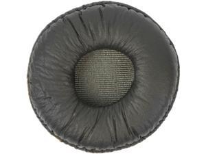 Jabra Pro 900 Leather Ear Cushions 14101-42 Jabra Pro 900 Leather Ear Cushions 14101-42