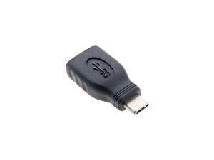 Jabra USB-C Adapter 14208-14