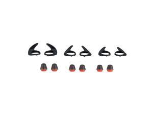 Jabra Evolve 75e Accessory Pack 14101-69 Jabra Evolve 75e Accessory Pack 14101-69