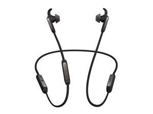 Jabra Elite 45e Wireless Neckband Headphones