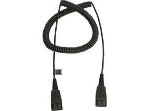 GN Audio Extension Cable GN Audio Extension Cable