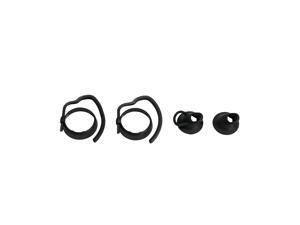 Jabra Engage Convertible EarGels and Earhook Pack 14121-41