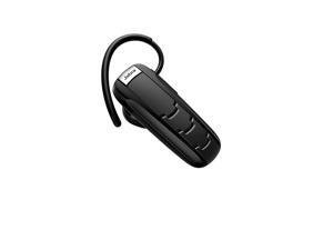 Refurbished: Jabra Talk 35 Black Bluetooth Mono Headset