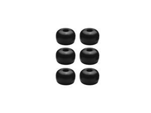 Jabra Elite Sport Foam Tips Small 100-62790000-00 Jabra Elite Sport Foam Tips Small 100-62790000-00