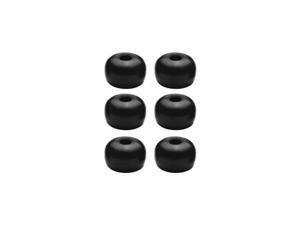 Jabra Elite Sport Foam Tips Medium 100-62420000-00 Jabra Elite Sport Foam Tips Medium 100-62420000-00