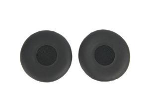 Jabra Evolve 20/30/40/65 Leather Ear Cushions 14101-46