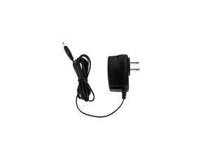 Jabra Power Adapter Jabra Power Adapter