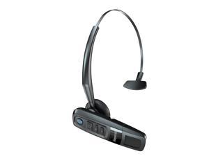 BlueParrott C300-XT Wireless Bluetooth Noise Cancelling Headset, 10hrs battery