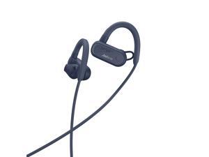 Jabra Elite Active 45e - Navy Jabra Elite Active 45e - Navy
