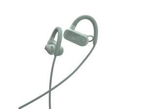 Jabra Elite Active 45e Wireless Sports Earbuds Mint Jabra Elite Active 45e Wireless Sports Earbuds Mint