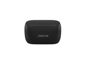 Jabra Elite 75t Replacement Cradle - Black