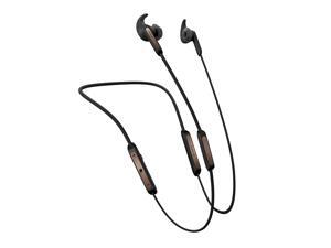 Jabra Elite 45e Jabra Elite 45e