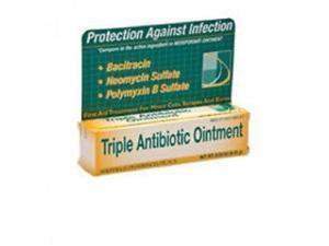 Diphenhydramine Cream 2% tar 1oz (351672206628)