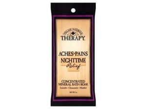 Village Company Therapy Aches/Pain/Muscle Relief, 12ct 10735303514233F769 Village Company Therapy Aches/Pain/Muscle Relief, 12ct 10735303514233F769
