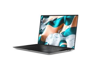 HIDevolution DELL XPS 15 9500 15.6” FHD+ Non-Touch | 2.6 GHz i7-10750H, GTX 1650 Ti Max-Q, 32 GB 3200MHz RAM, 1 TB PCIe SSD | Performance Upgrades & Warranty