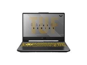 HIDevolution ASUS TUF Gaming A15 FA506IV 15.6” FHD 60Hz | 2.9 GHz Ryzen 7 4800H, RTX 2060, 16 GB 3200MHz RAM, 16 TB PCIe SSD | Authorized Performance Upgrades & Warranty HIDevolution ASUS TUF Gaming A15 FA506IV 15.6” FHD 60Hz | 2.9 GHz Ryzen 7 4800H, RTX 2060, 16 GB 3200MHz RAM, 16 TB PCIe SSD | Authorized Performance Upgrades & Warranty