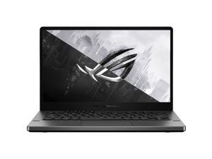 HIDevolution ASUS ROG Zephyrus G14 GA401IH | Eclipse Gray | 14" FHD | 2.9 GHz Ryzen 7 4800HS, GTX 1650, 8 GB 3200MHz RAM, 2 TB PCIe SSD | Authorized Performance Upgrades & Warranty HIDevolution ASUS ROG Zephyrus G14 GA401IH | Eclipse Gray | 14" FHD | 2.9 GHz Ryzen 7 4800HS, GTX 1650, 8 GB 3200MHz RAM, 2 TB PCIe SSD | Authorized Performance Upgrades & Warranty